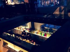 -穹六人间 people 6(岳阳路店)