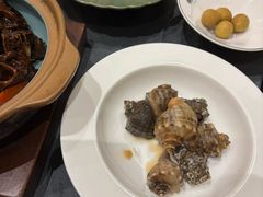 -A One Kitchen·南京精菜馆(晶丽酒店店)