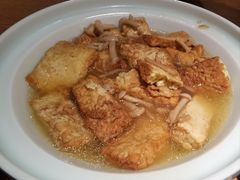 -原製原味(普陀山磐龙店)