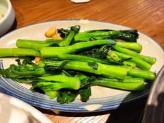 -常来小聚·广州非遗传承餐厅(地王广场店)