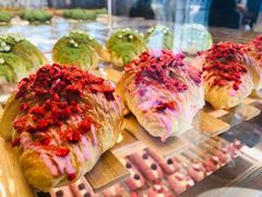 -奈雪的茶(中粮祥云小镇店)
