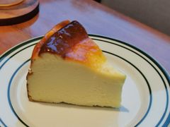 -Line 咖啡(石厦花园店)