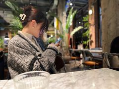 -HERB SPICE(来凤街店)