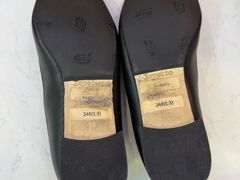 -莱靓奢侈品洗护改衣店(新世界百货崇文店)