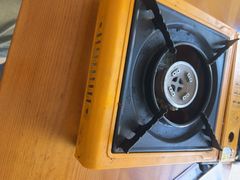 -老周炒拨拉(甘州总店)