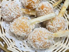 -庄氏祥记家常食府(国瑞建材家居博览中心店)