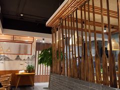 -丹江渔村(望京店)