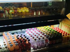 -SFC上影影城(港汇永华IMAX激光店)
