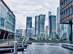 -公平路渡口(轮渡站)