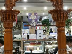 -巴依老爷新疆美食(望京小街店)