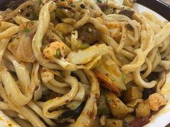 -马振面(小皮院店)