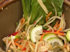 -KingThaia金泰兰(滨江天街店)