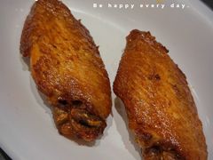 -大家乐(佛山普君店)