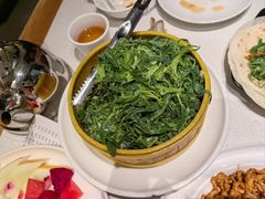 -聚友斋(水晶街店)