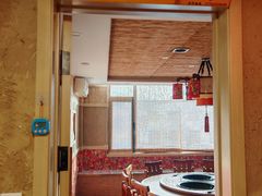 -回忆以前铁锅炖鱼村(一部六号街店)