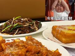 -大哥餐厅(西城花园店)