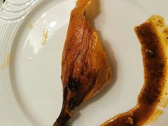 -绮梦西湖·云端餐厅(歌德店)