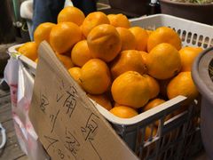 -妙醍醐素食自助餐馆(杭州香积寺店)