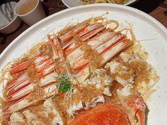 -紫阳海鲜楼·传承闽味(长乐路总店)
