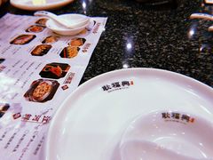 -耿福兴(凤凰美食街店)