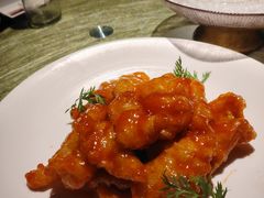 -太守宴·蘭院(天塔店)