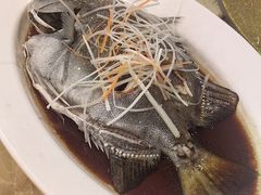 -横琴公社餐厅