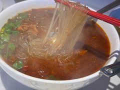 -金锅小厨(乐活街店)