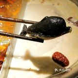 吃出小资感觉的凑凑[火锅]火锅