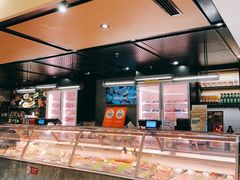 -MEAT MATE 鲜食肉铺(凤凰汇·里巷店)