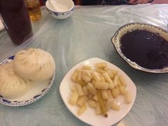 -归元·云集斋素菜馆
