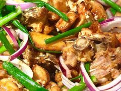 -旺爷砂锅·茶作(国贸城店)