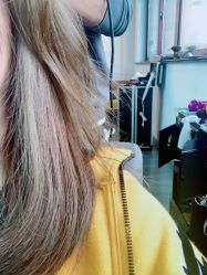 点击看大图 -MMby Hair Code芭曲发型