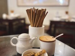 -德兴馆(广东路总店)