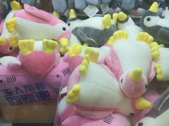 -沈阳百联购物中心(青年大街店)