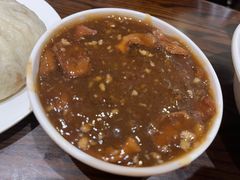 -姚记炒肝店(簋街店)