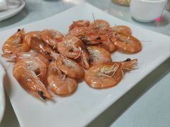 -外滩18号海鲜(三亚湾龙兴海鲜广场店)