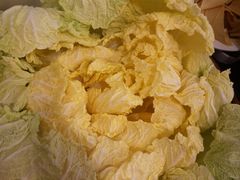 -竹叶涮肉坊(总店)