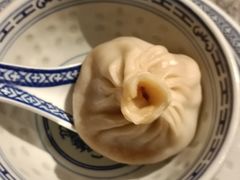 -南京大牌档(之心城店)