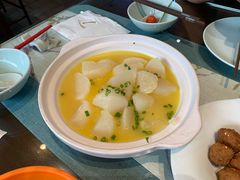 -皇家冰窖小院(什刹海店)