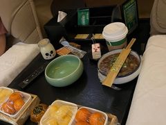 -金色印象·4K影院式足体养生(南坪桃源店)