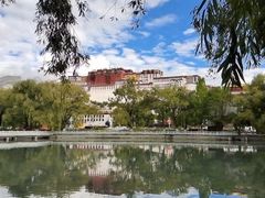 -宗角禄康公园