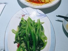 -阿西娅食府(中关村店)