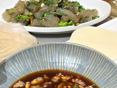 -秦淮人家风味酒楼(赣榆店)