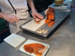 -紫光园(创始店)