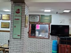 -建新园过桥米线(宝善街店)