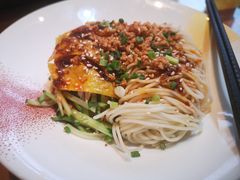 -永安鱼庄·镇江菜(丁卯店)