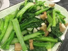 -美极鲜食坊(宝安南路店)