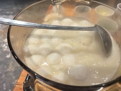 -丹江渔村(首都机场店)