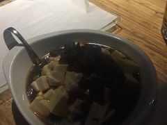 -管氏翅吧(地安门创始店)