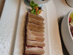 -食悦江南·淮扬菜·烤鸭(亚运村·惠新店)